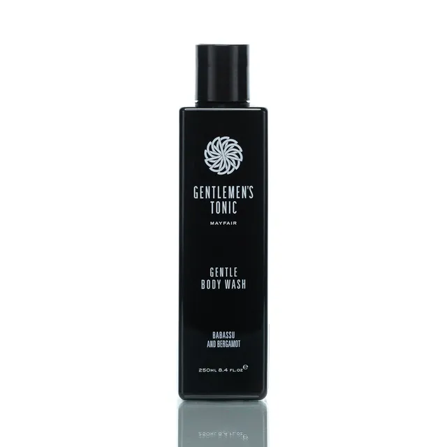 gentlemen-s-tonic-duschgel-250ml-manuka-ingwer-minze image 1