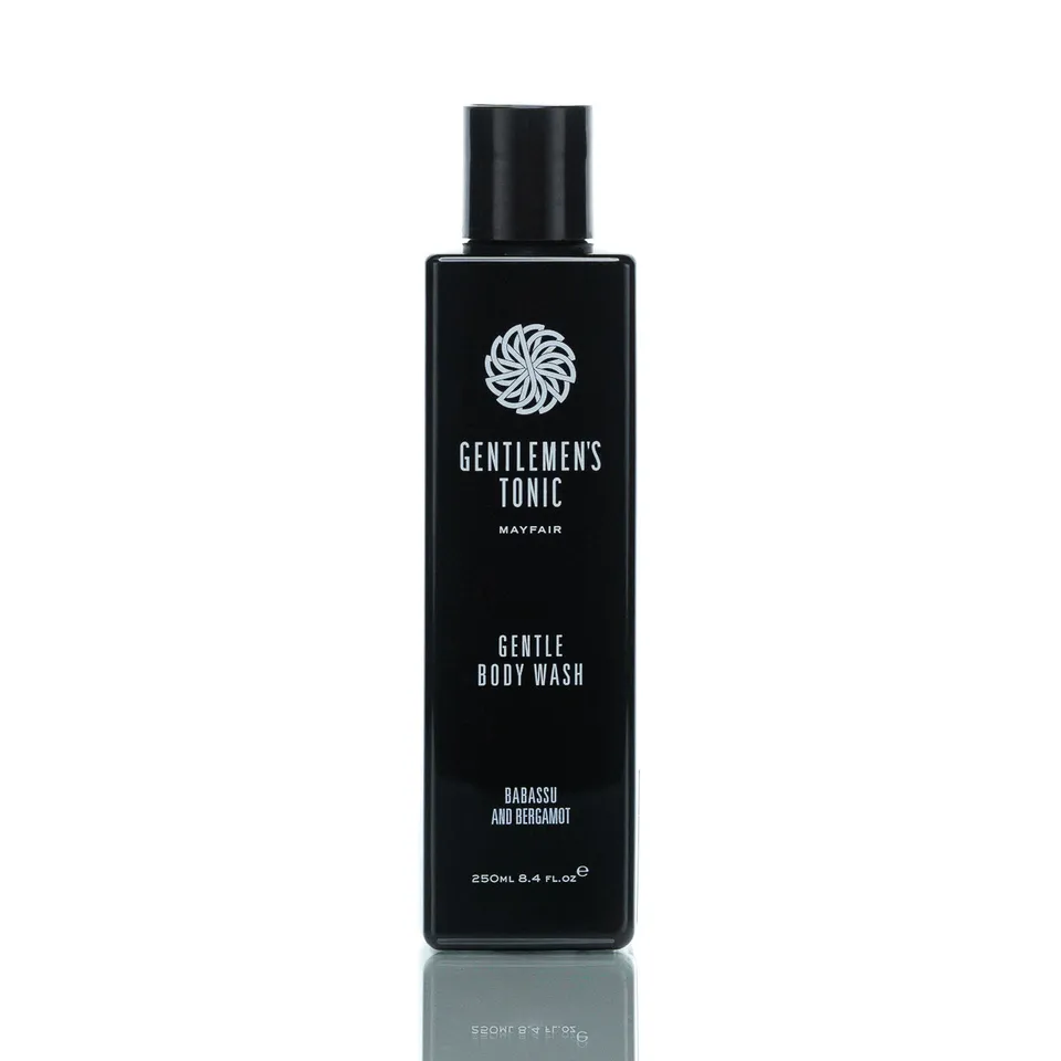 gentlemen-s-tonic-duschgel-250ml-manuka-ingwer-minze image 1
