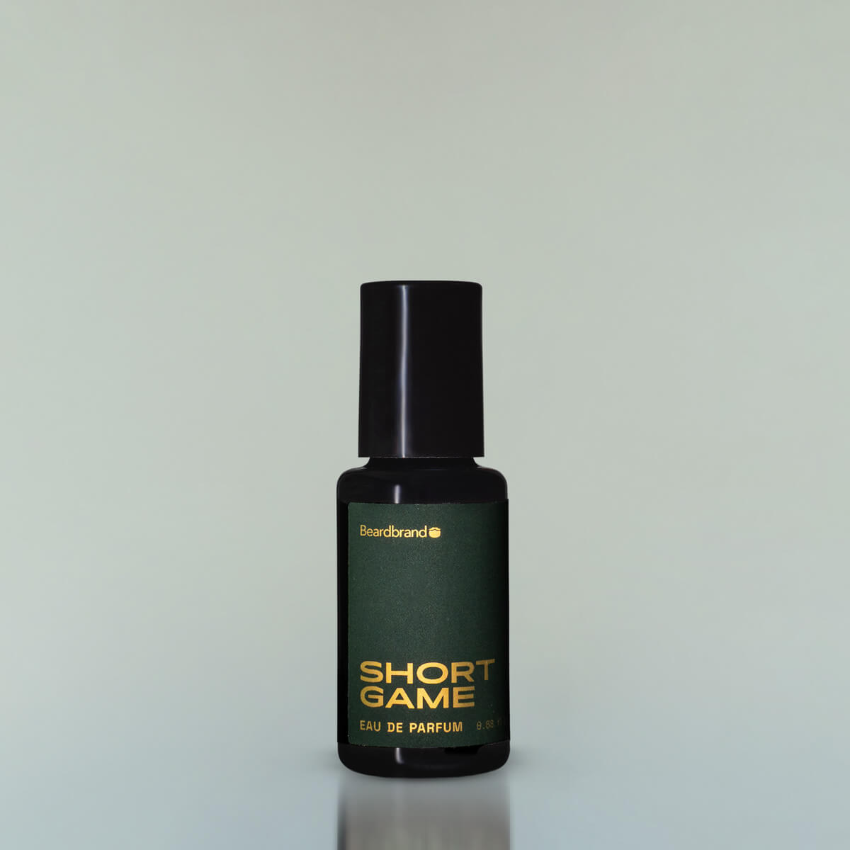 beardbrand-short-game-cologne-20-ml-frisch-citrus image 2