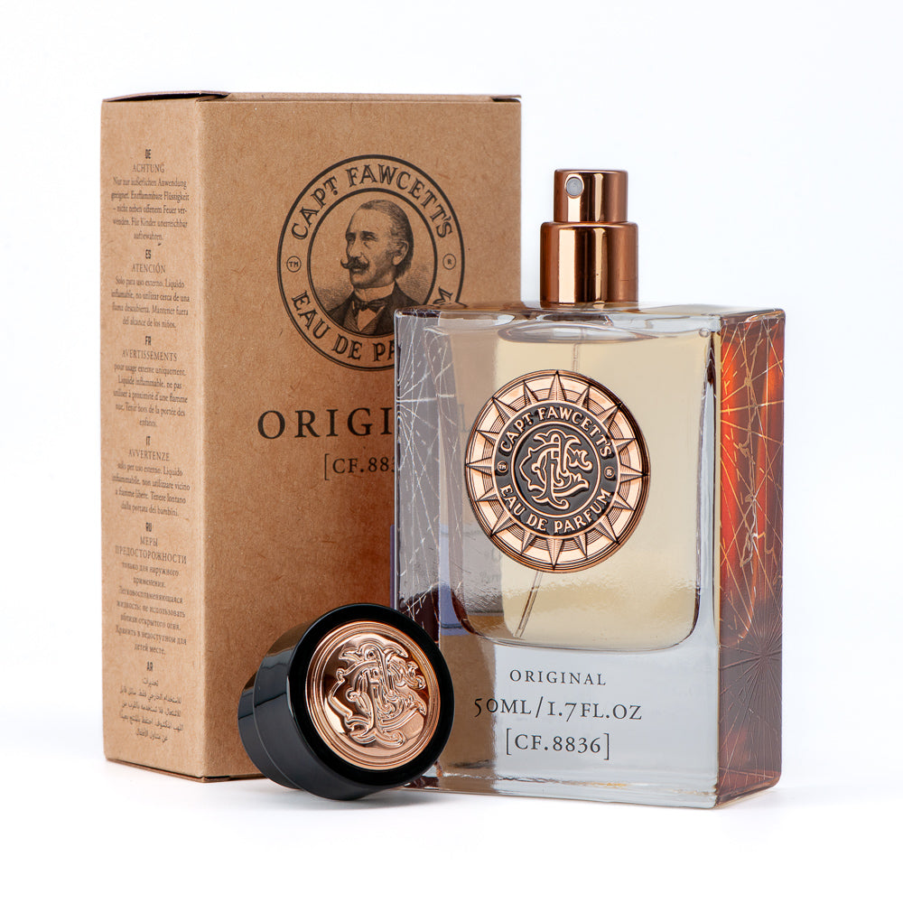 captain-fawcett-private-stock-eau-de-parfum-cf-8836-original image 4