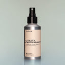 beardbrand-old-money-utility-deodorant-deo-spray-zitrus-holz image 7
