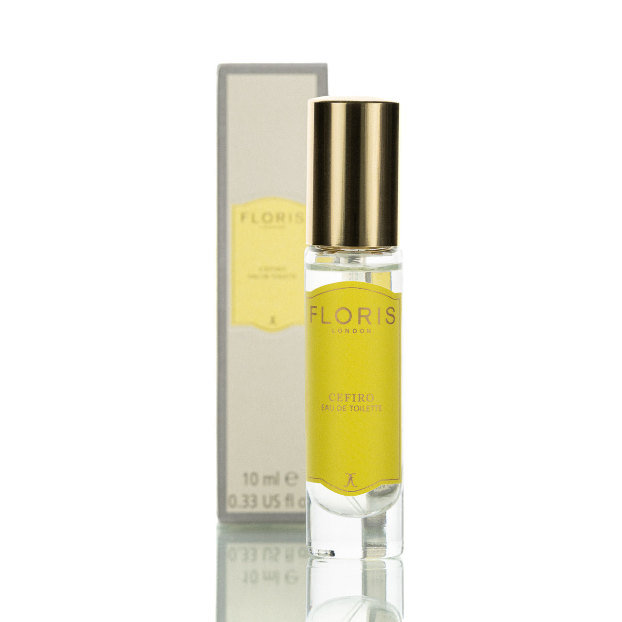 floris-cefiro-eau-de-toilette-2ml-probe-frisch image 1