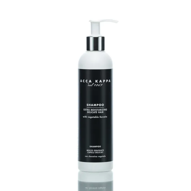 blackbeards-haarpflege-shampoo-white-moss-250-ml-sensitiv image 1