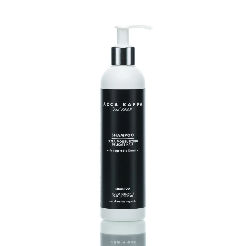 blackbeards-haarpflege-shampoo-white-moss-250-ml-sensitiv image 1