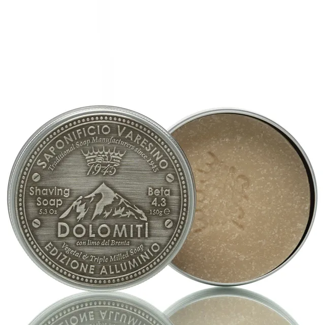 saponificio-varesino-dolomiti-rasierseife-150g-beta-4-3-dose image 1