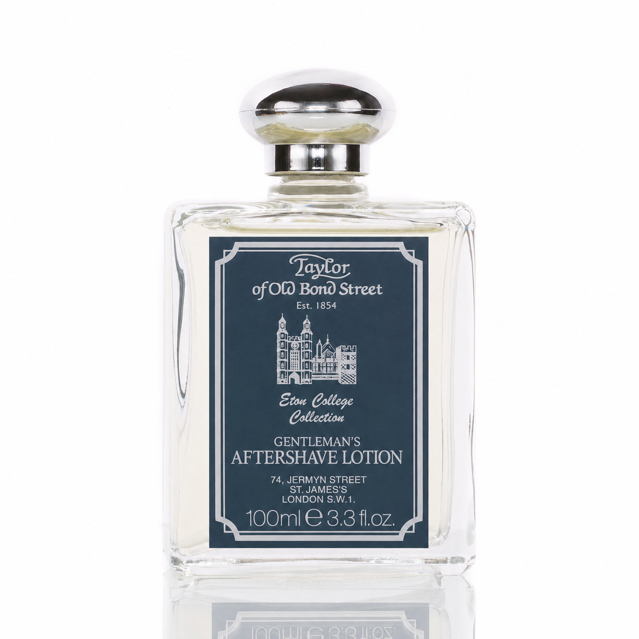 taylor-eton-college-after-shave-100ml-zitrus image 2