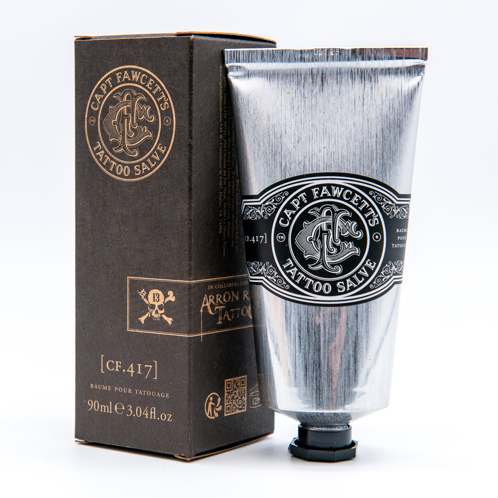 captain-fawcett-tattoo-after-care-salve-50-ml-pflegende-salbe-f-r-t-towierungen- image 3