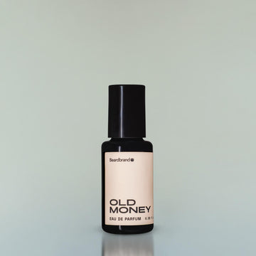 beardbrand-old-money-duftset-bart-l-cologne-zitrus image 8