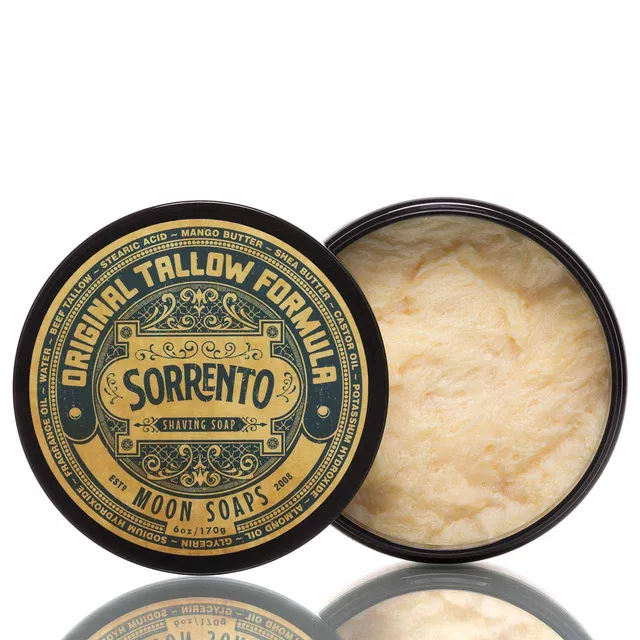 moon-soaps-sorrento-rasierseife-170g-talg-zitrusduft image 1