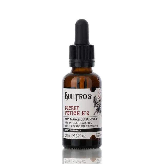 bullfrog-secret-potion-n-2-bart-l-all-in-one-spicy-amber image 1