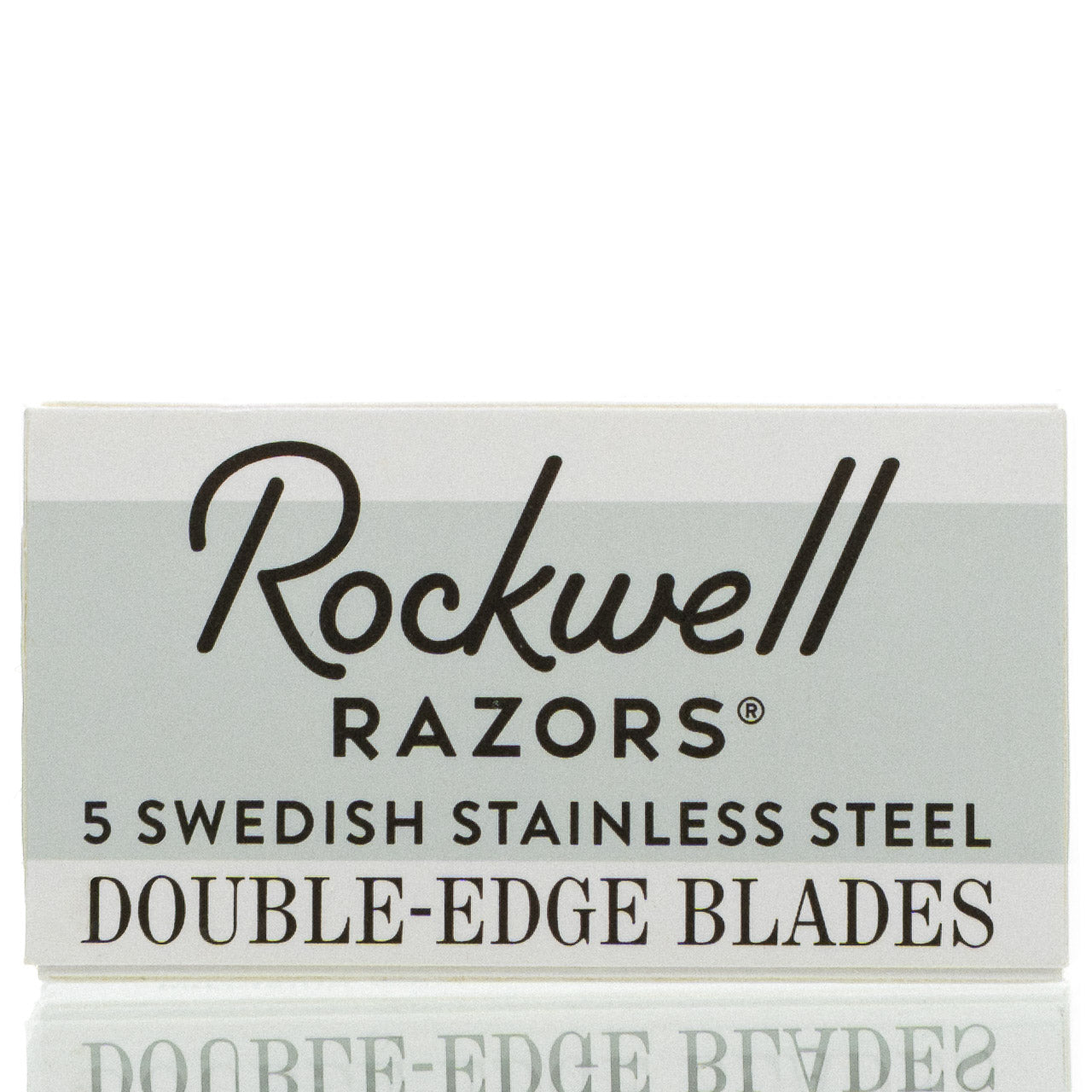 rockwell-swedish-stainless-rasierklingen-100-stk-double-edge image 2