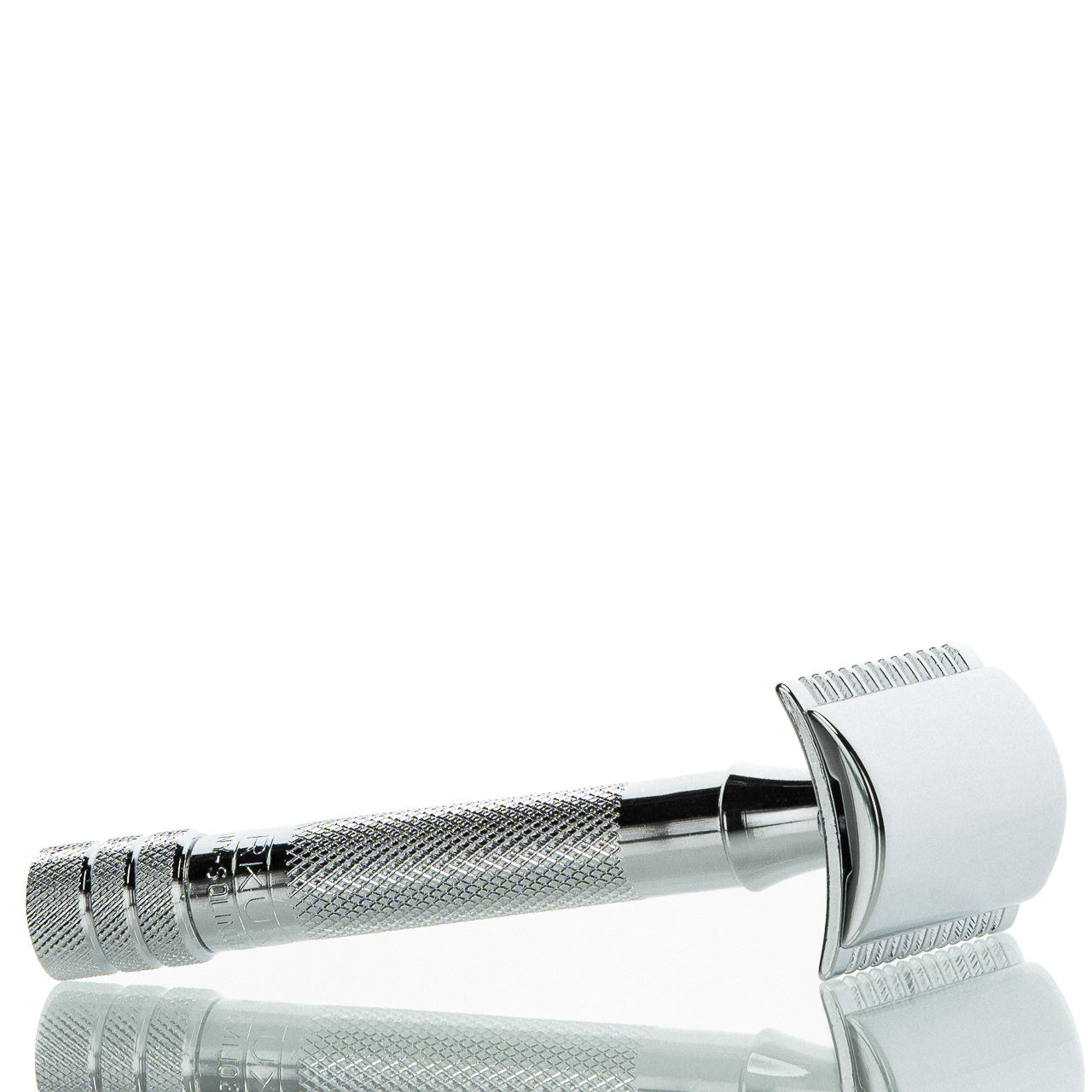 merkur-15c-rasierhobel-offener-zahnkamm-kurzer-griff image 3