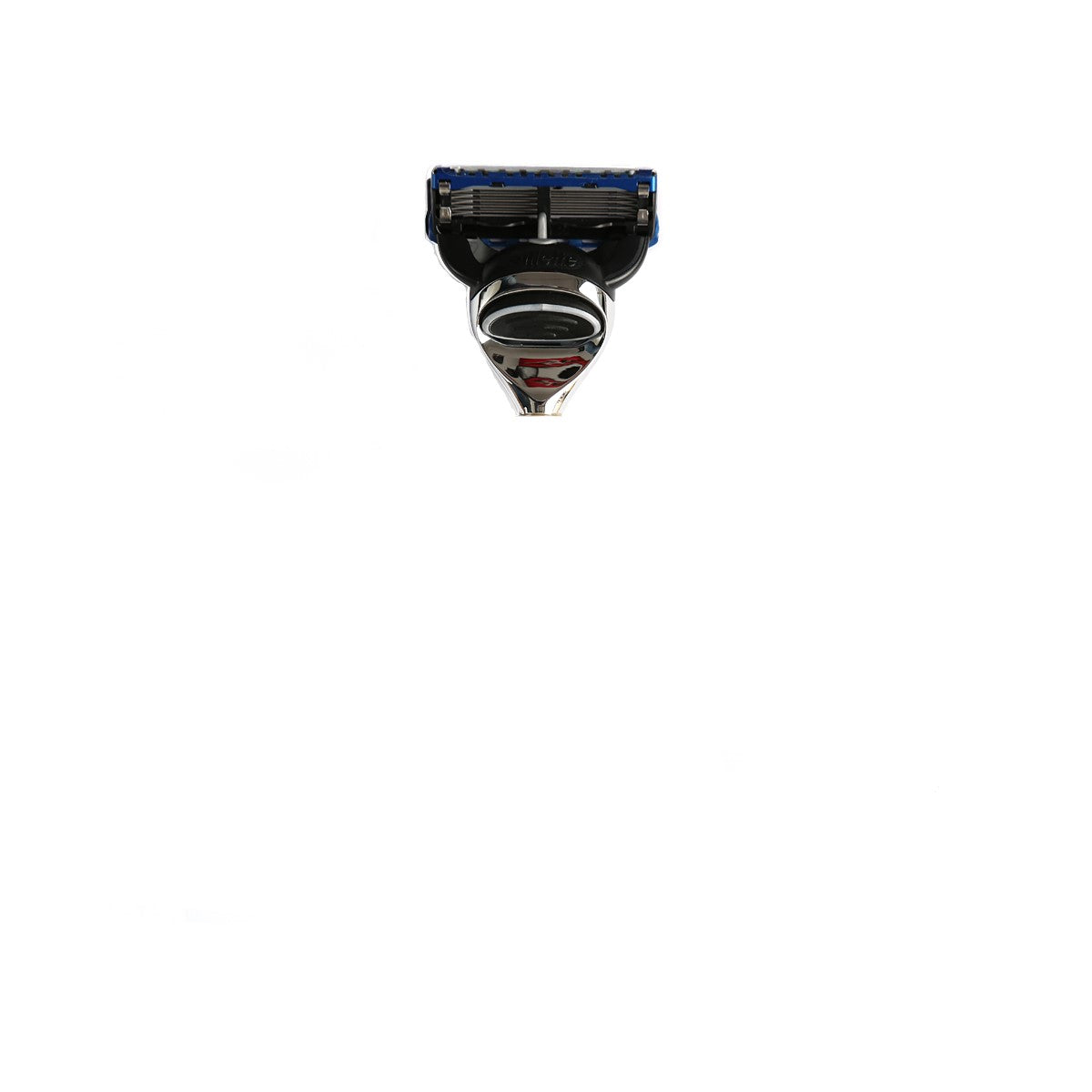 taylor-of-old-bond-street-fusion-rasierkopf-ersatzkopf image 1