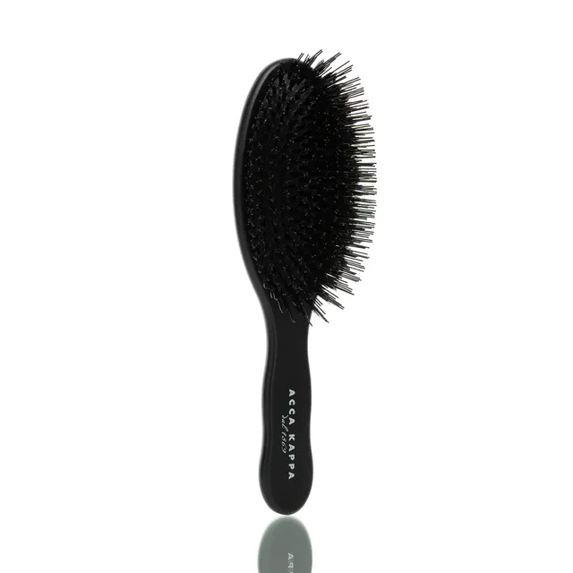 blackbeards-profashion-haarb-rste-extensions-oval-schwarz image 1