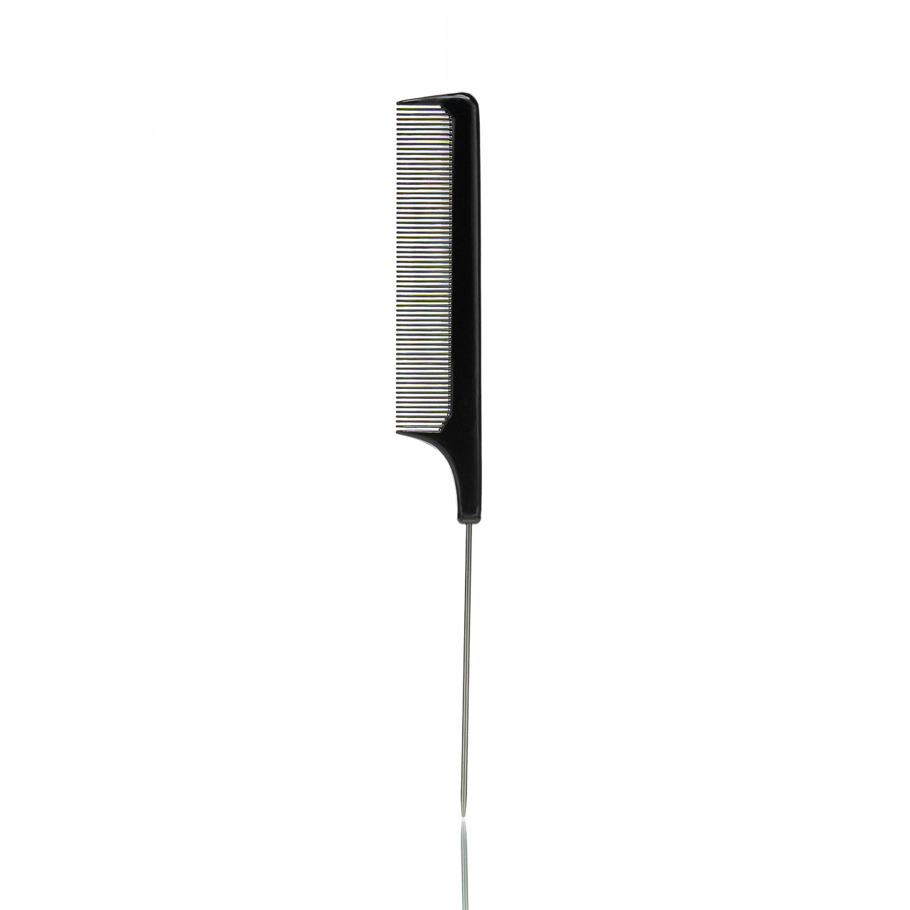 rbb-nadelstielkamm-haarkamm-21cm-antistatisch-hitzebest-ndig image 3