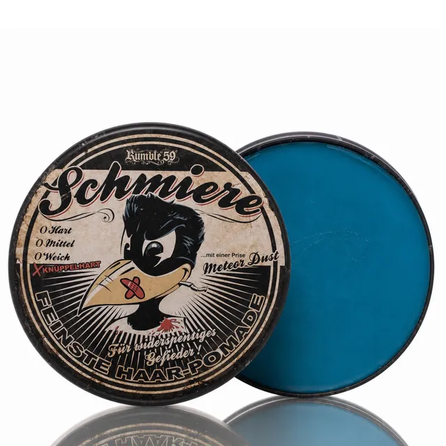 schmiere-pomade-kn-ppelhart-lbasiert-140-ml-starker-halt image 1