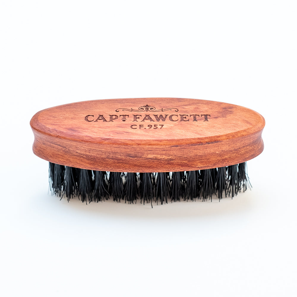 captain-fawcett-moustache-care-cf-957-bartb-rste-wildschwein image 1