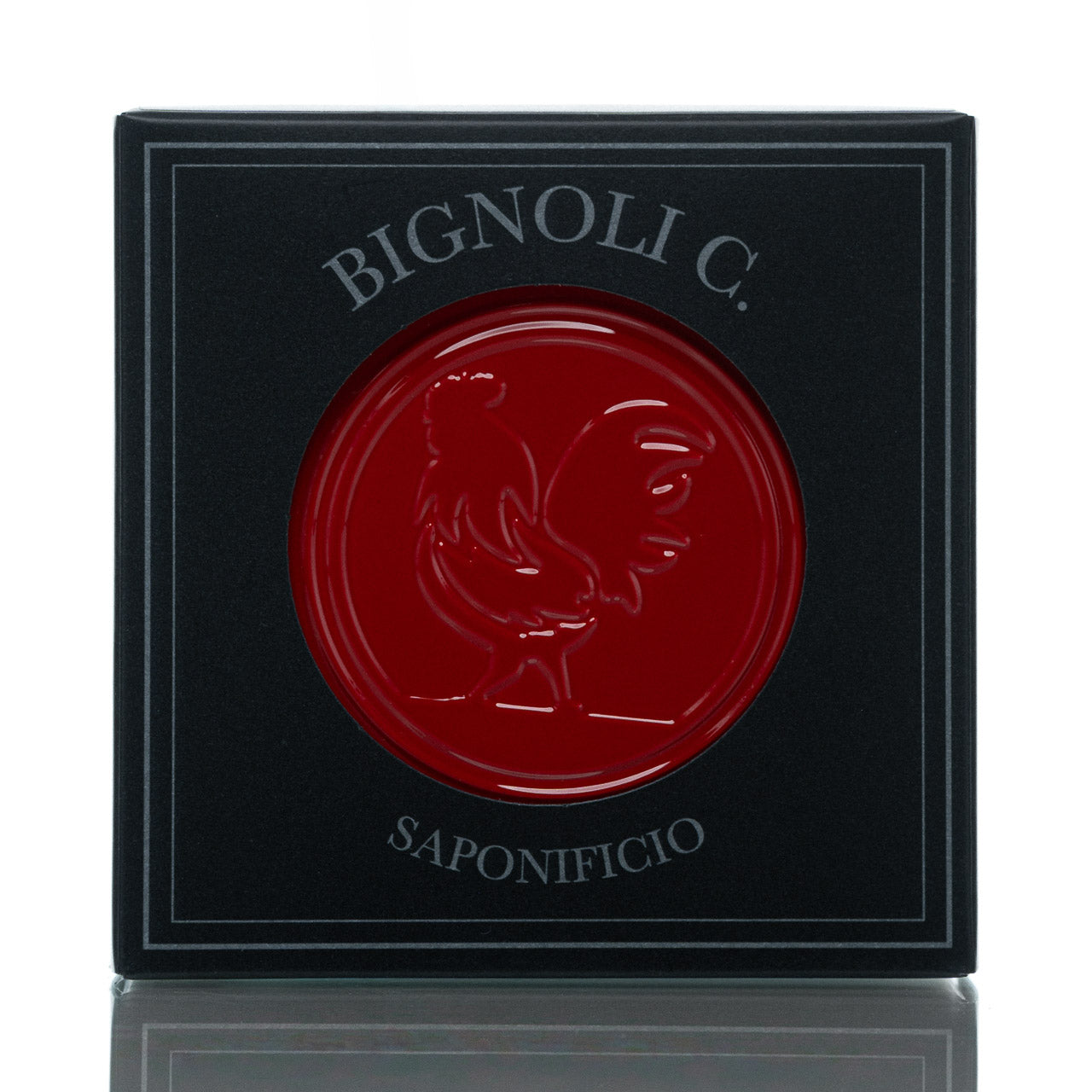 saponificio-bignoli-antica-ricetta-rasierseife-150g image 3