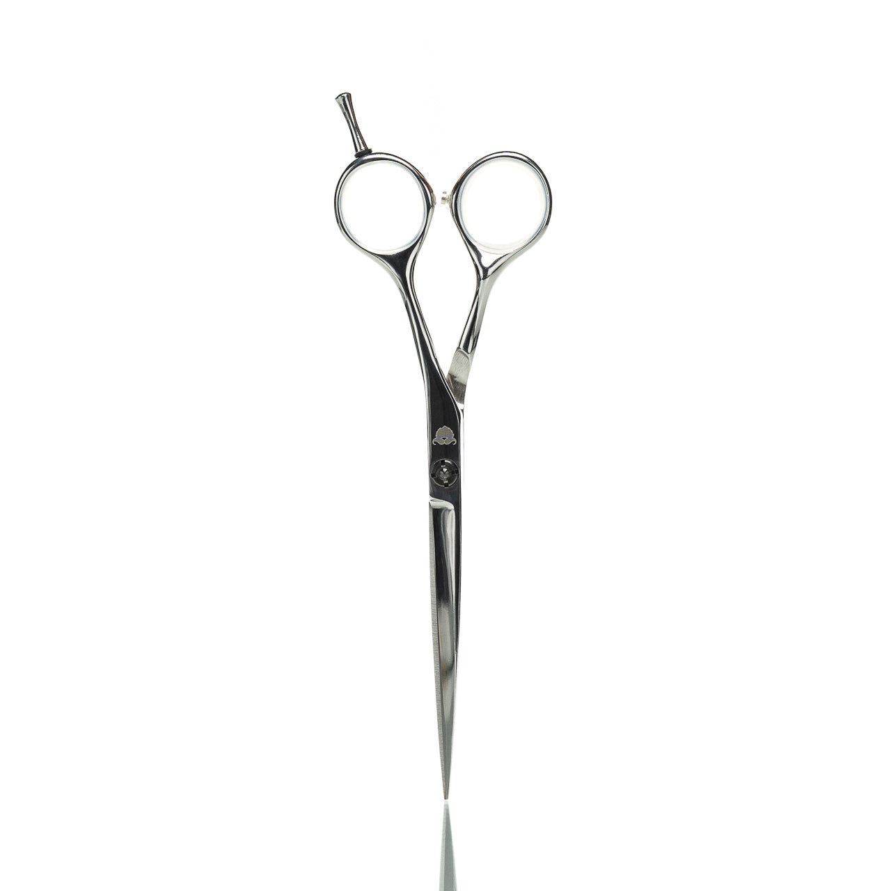 blackbeards-thin-tips-bart-haarschere-5-5-zoll image 1