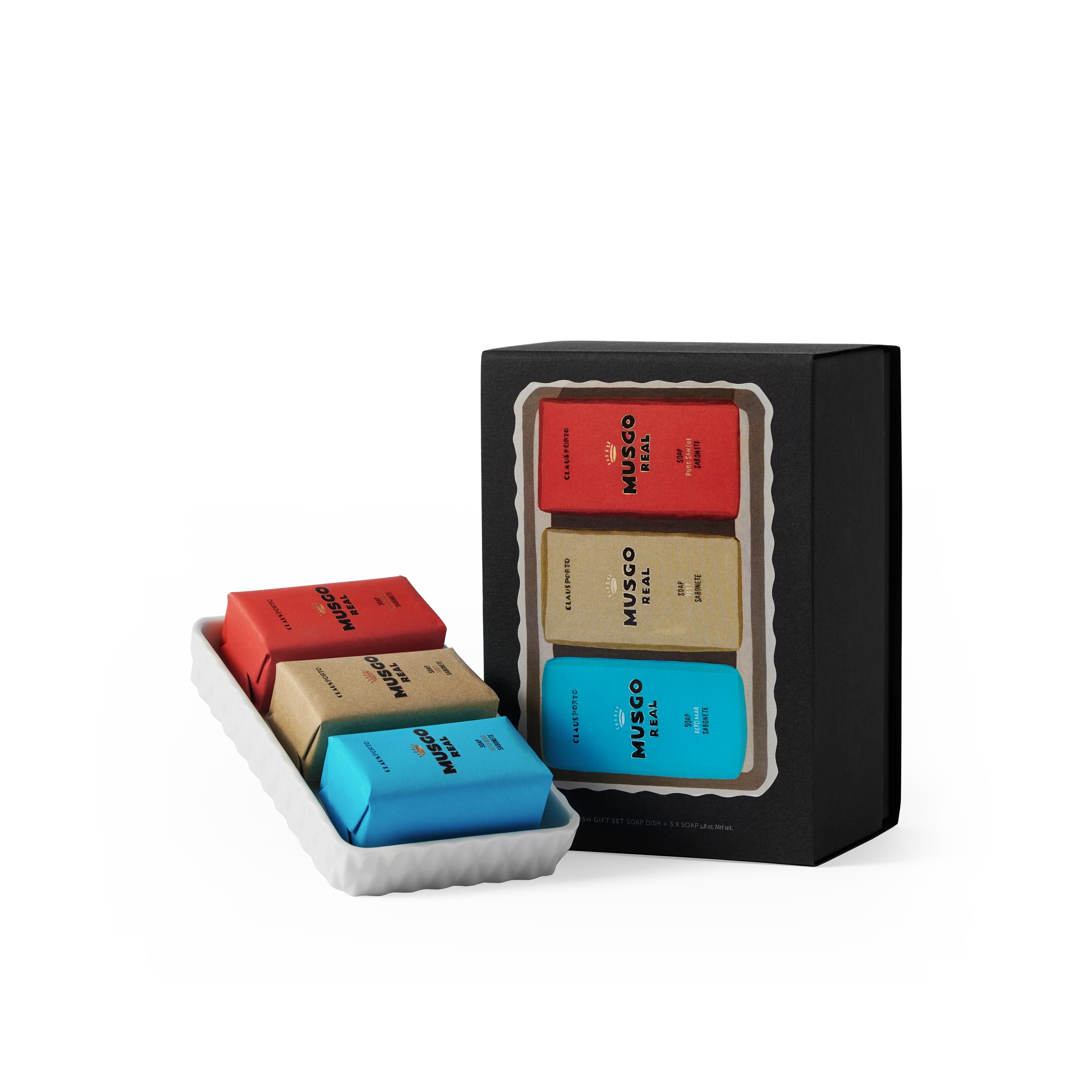 musgo-real-classic-scent-seifen-set-porzellan-3-mini image 1