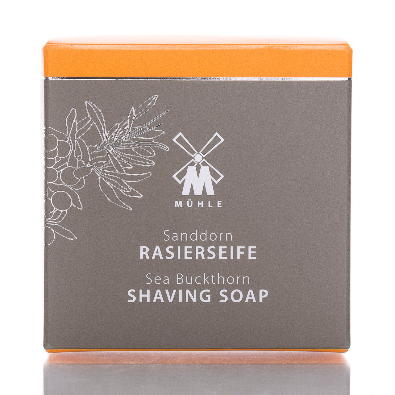 m-hle-sanddorn-rasierseife-65g-limone-orange image 3