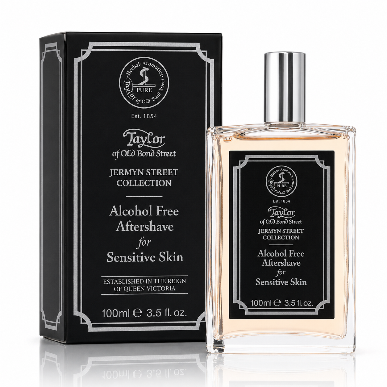 taylor-of-old-bond-street-jermyn-street-aftershave-100ml image 1