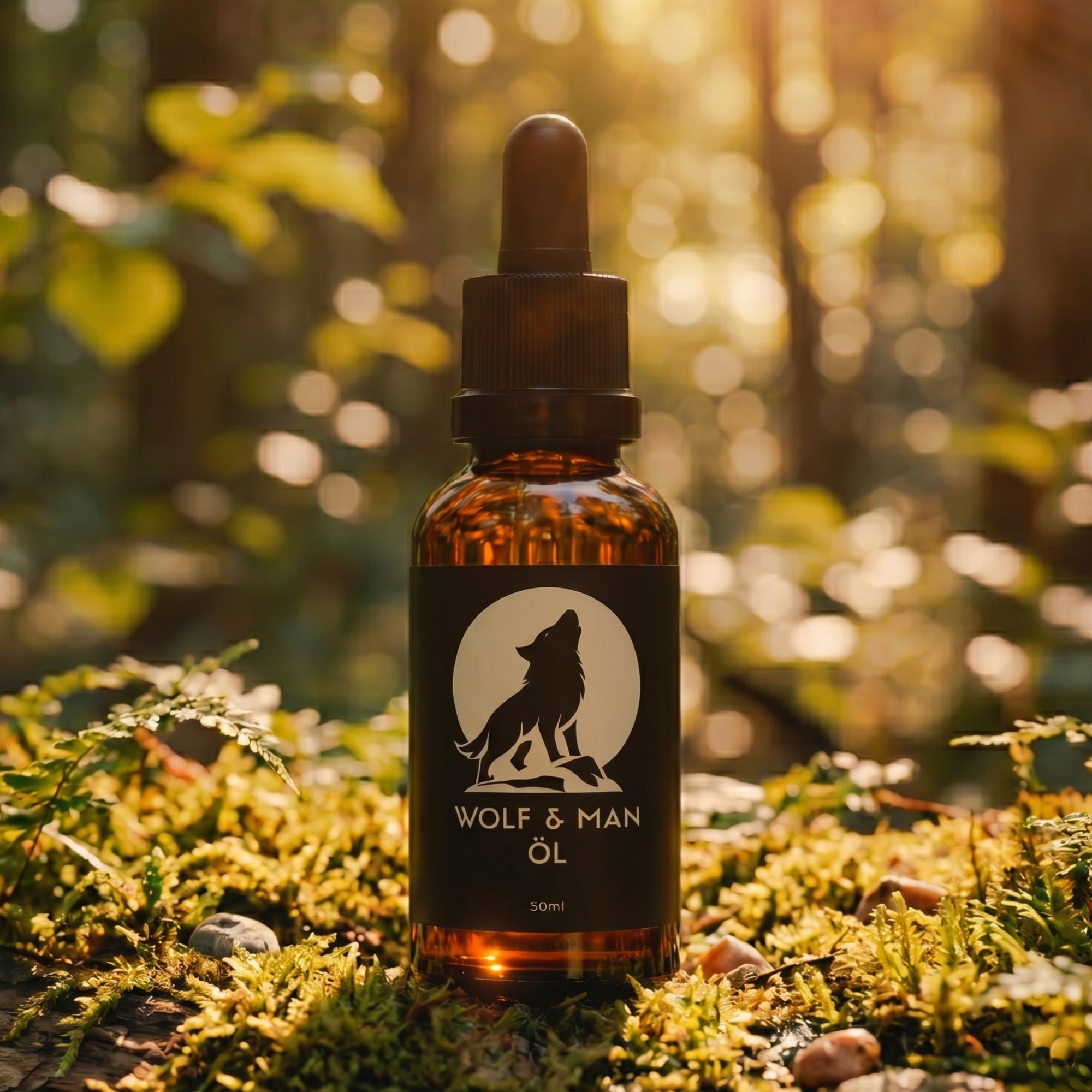blackbeards-bartpflege-l-f-r-bart-pre-shave-und-tattoos-ohne-duft-30ml image 4