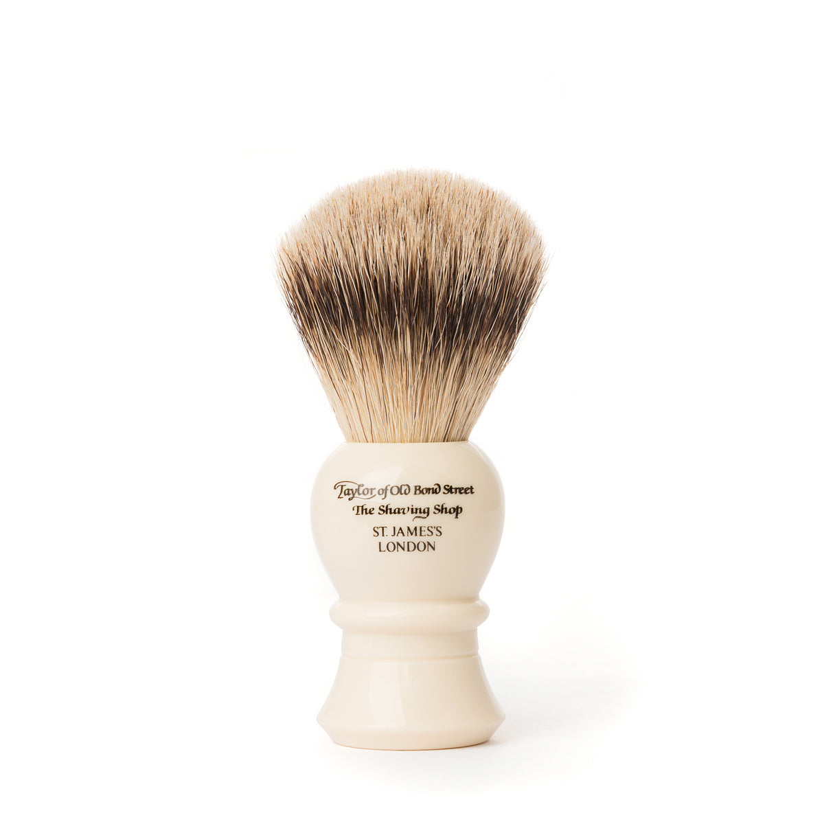 taylor-sandalwood-rasierpinsel-super-badger-gr-m-elfenbein image 4