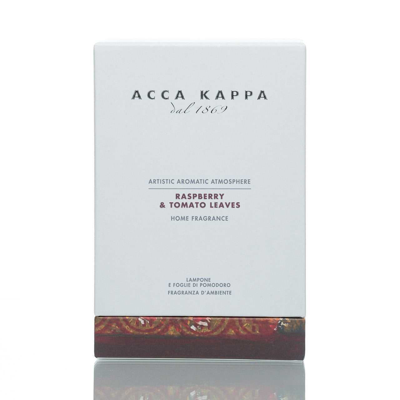 acca-kappa-raspberry-tomato-raumdiffusor-250ml-fruchtig image 2