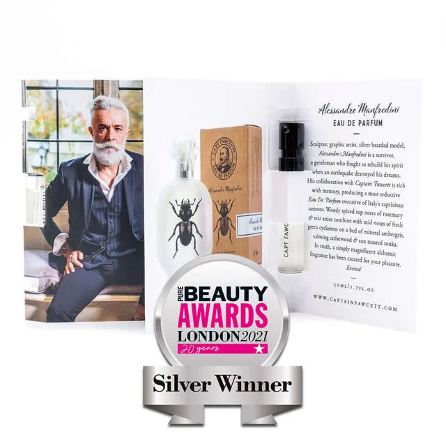 captain-fawcett-alessandro-manfredini-edp-probe-2ml image 1