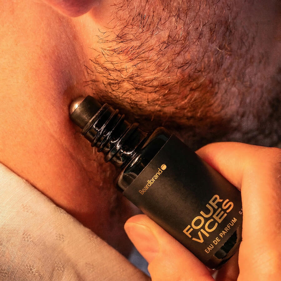 beardbrand-four-vices-cologne-20-ml-tabak-kaffee image 3