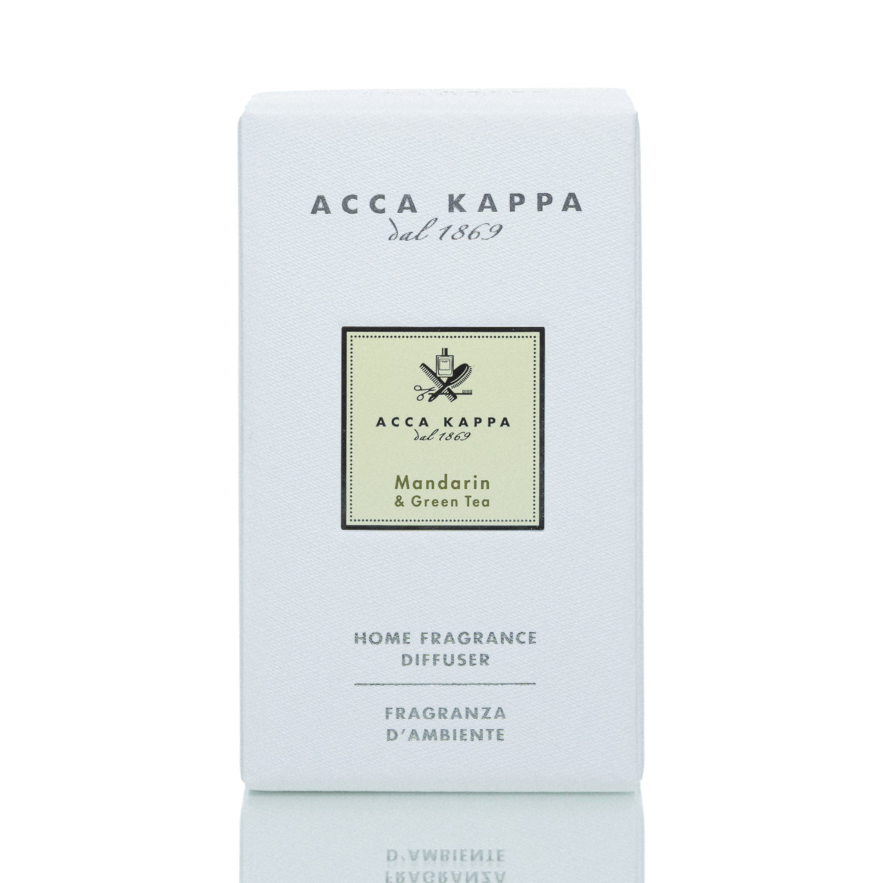 blackbeards-mandarin-green-tea-raumdiffusor-250ml image 2