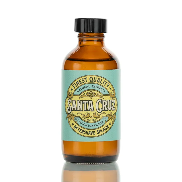 moon-soaps-santa-cruz-after-shave-kokos-118ml image 1