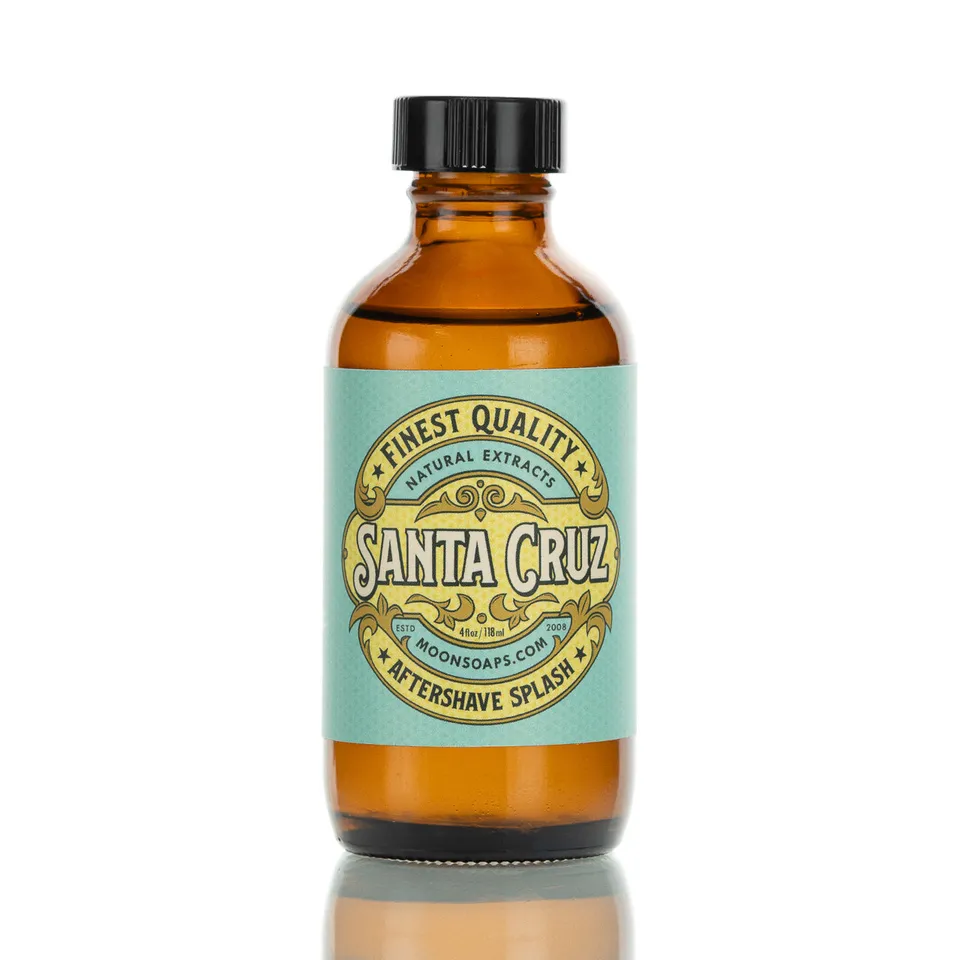 moon-soaps-santa-cruz-after-shave-kokos-118ml image 1