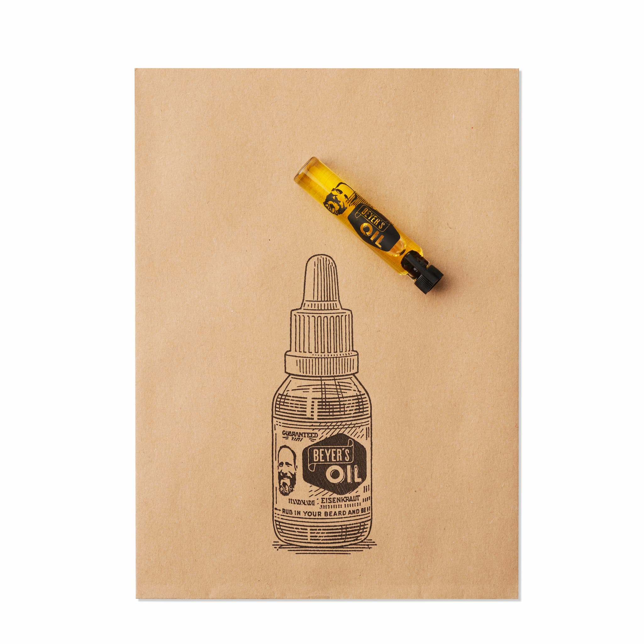 beyer-s-oil-verbena-bart-l-eisenkraut-2ml-tester-nat-rlich image 5