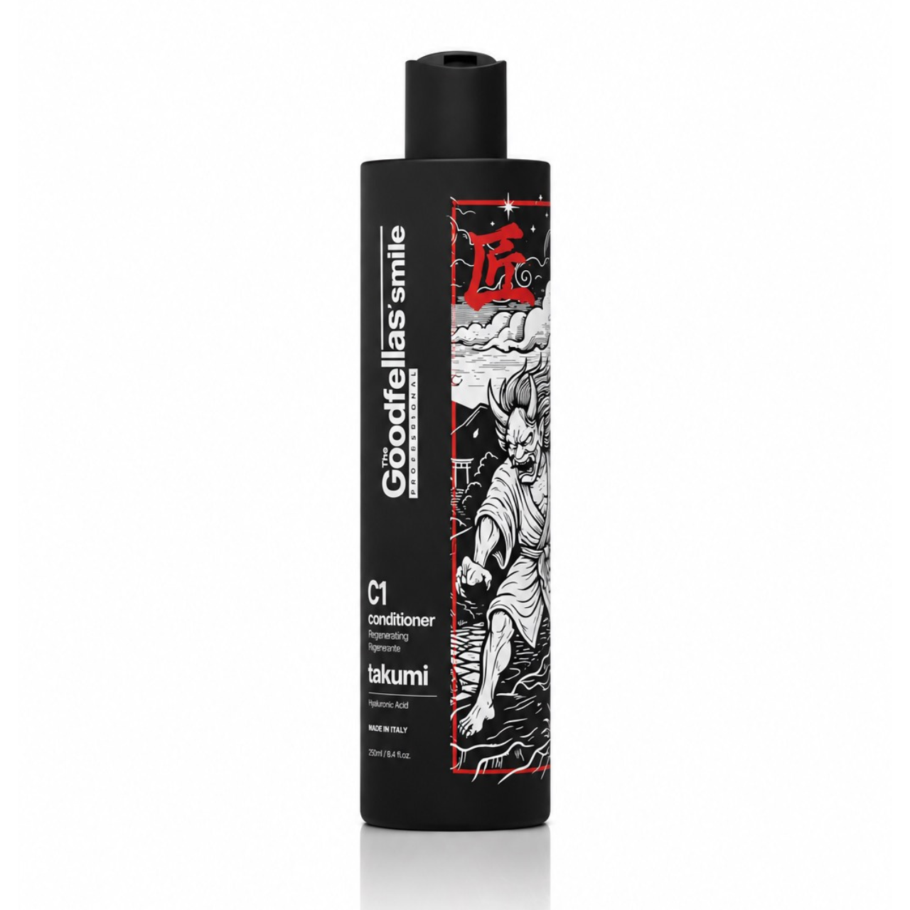 the-goodfellas-smile-takumi-c1-conditioner-250ml image 1