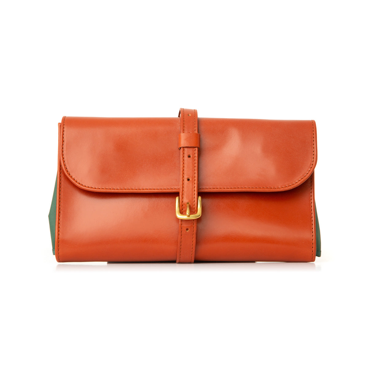taylor-jermyn-street-kulturtasche-leder-braun-zum-h-ngen image 1