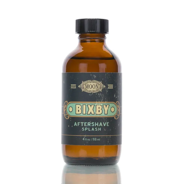 moon-soaps-bixby-after-shave-118ml-aloe-vera-pflege image 1