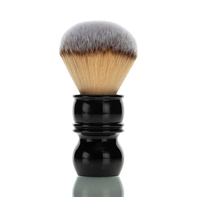 razorock-hulk-rasierpinsel-34-mm-synthetisch-xxl image 1