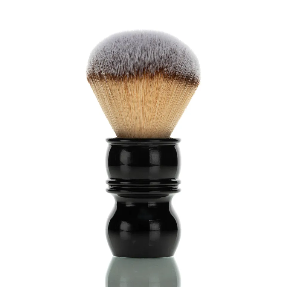 razorock-hulk-rasierpinsel-34-mm-synthetisch-xxl image 1
