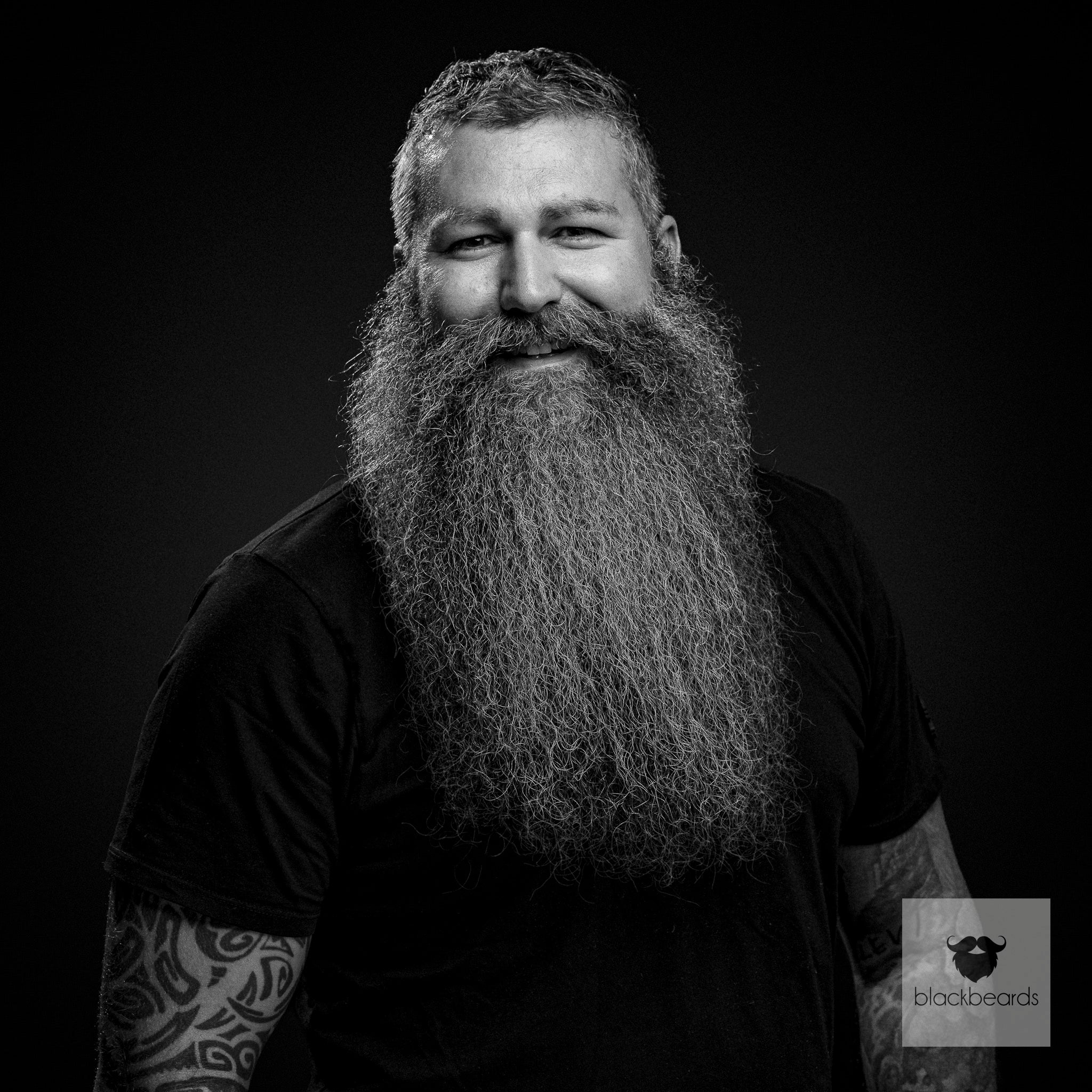 blackbeards-silber-bart-l-ohne-duft-50ml-neutral image 4