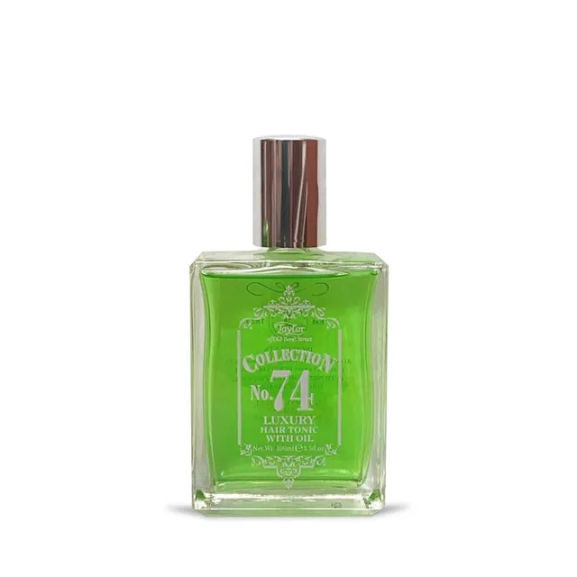 taylor-of-old-bond-street-platinum-no-74-haartonic-mit-l-100ml image 1