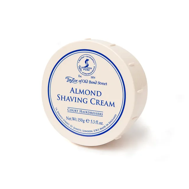 taylor-sandalwood-almond-rasiercreme-150g-mandel-s-ss image 1