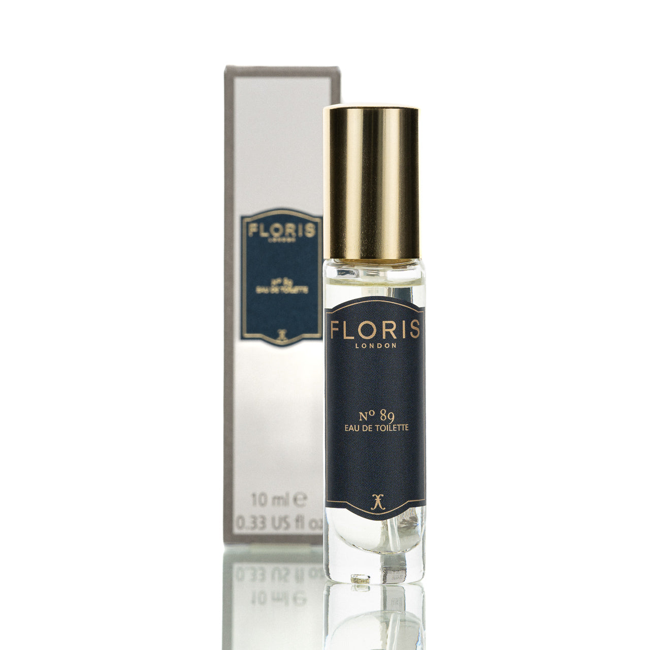 floris-no-89-eau-de-toilette-2ml-sample-holzig-klassisch image 5