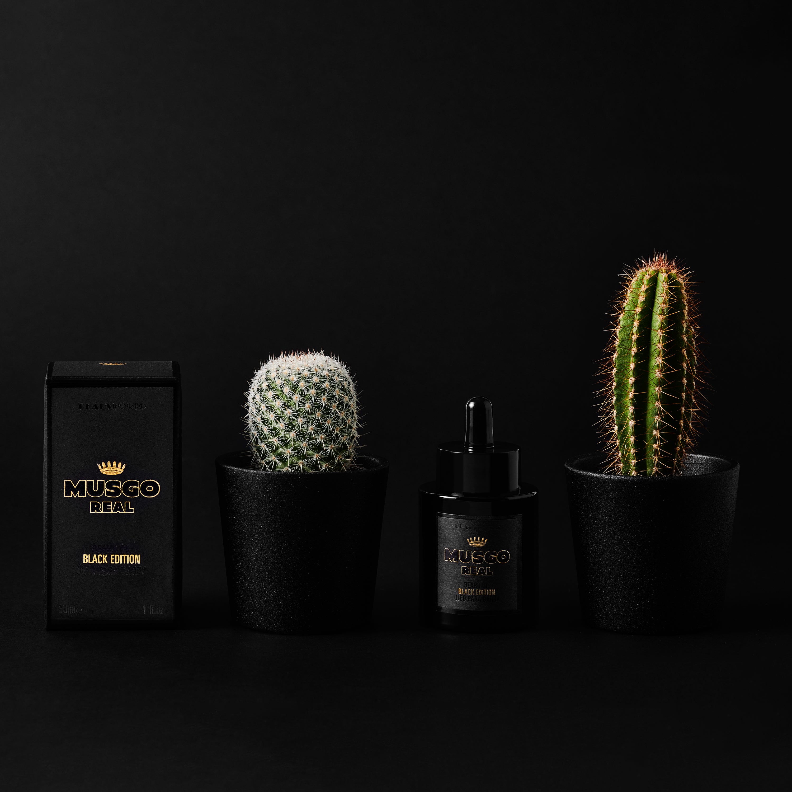 musgo-real-black-edition-bart-l-mit-vetiver-und-zedernholz image 2