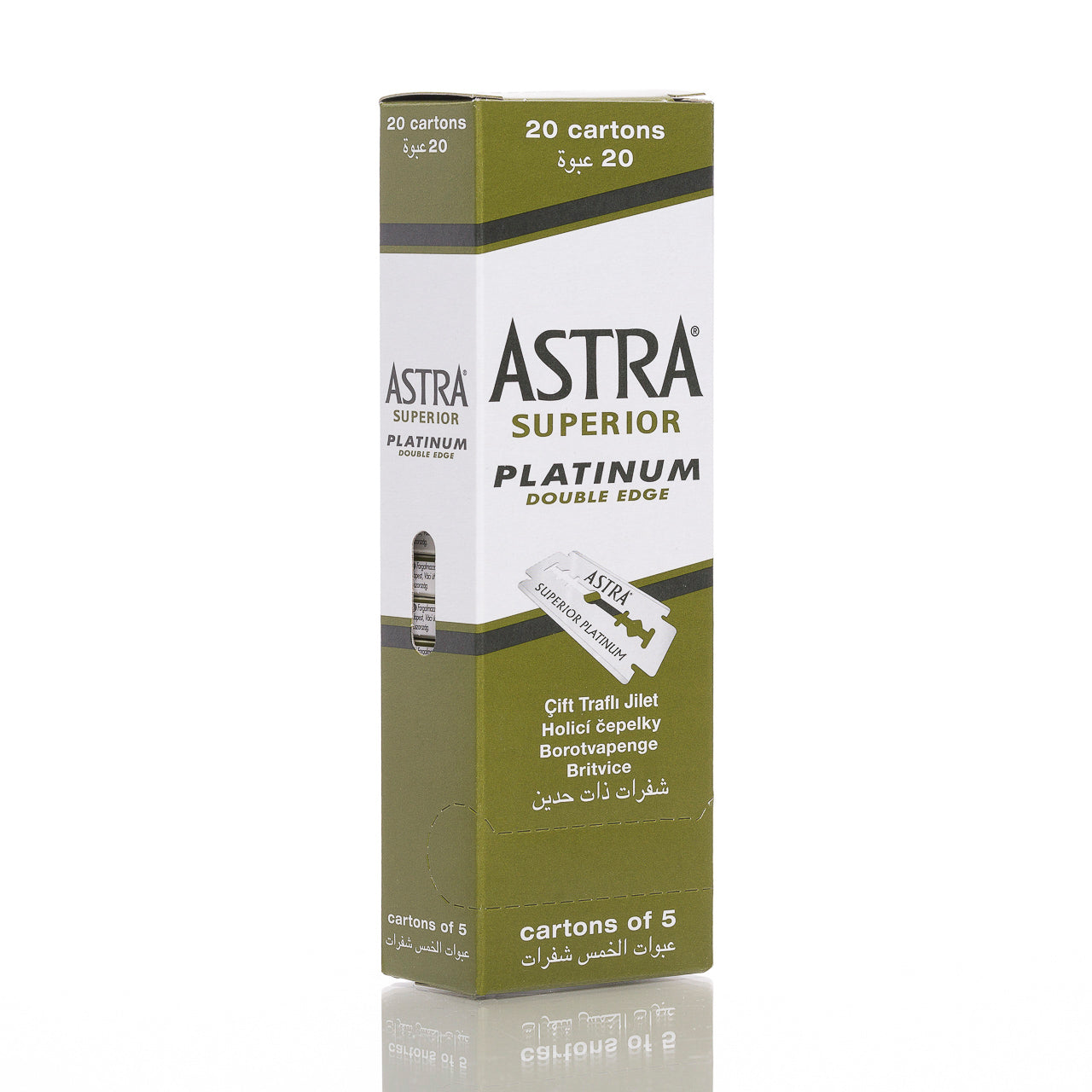 blackbeards-rasur-astra-superior-platinum-rasierklingen-5-stk image 2