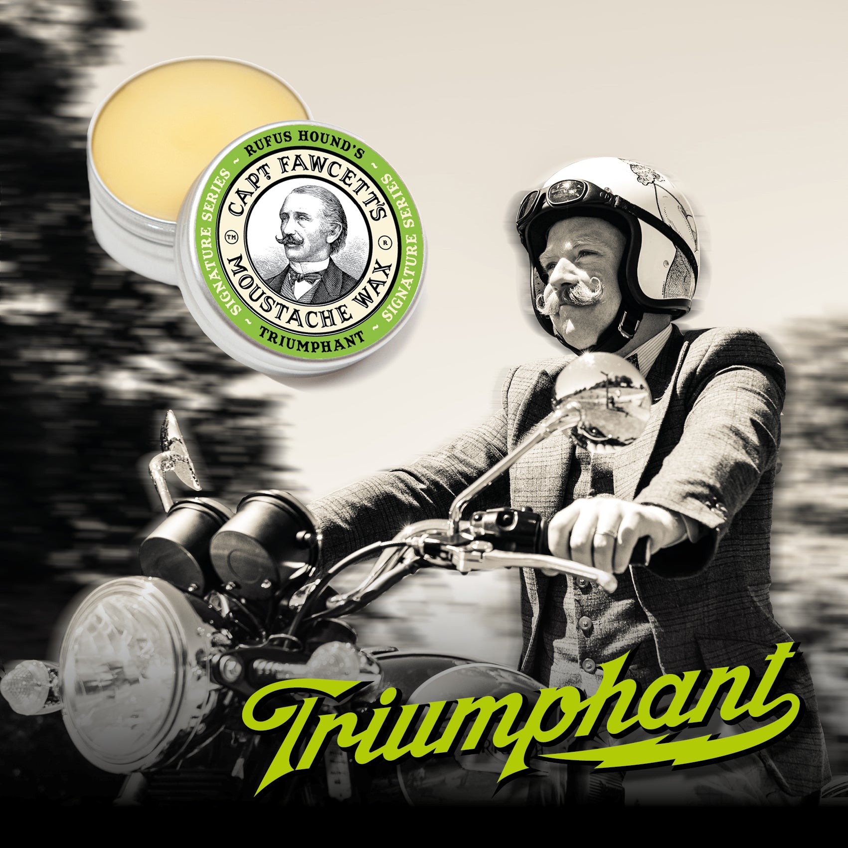 captain-fawcett-triumphant-schnurrbartwachs-bergamotte image 4
