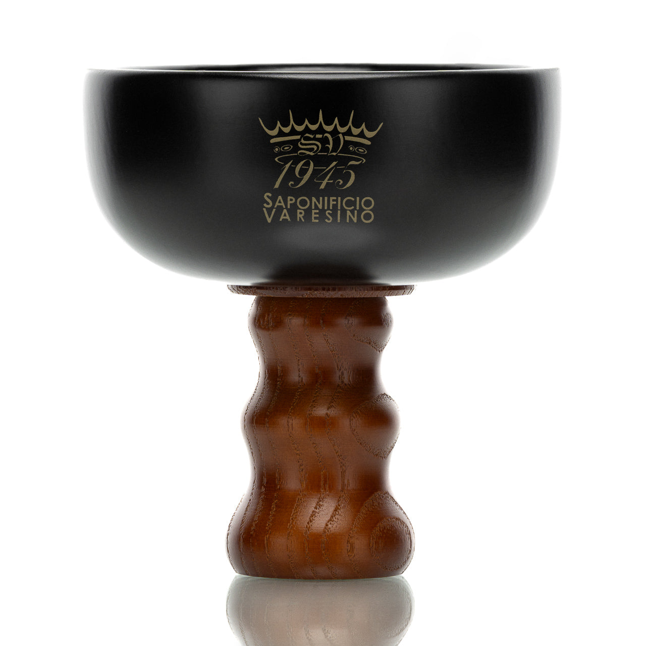 saponificio-varesino-the-shaving-grail-rasierschale-griff image 1