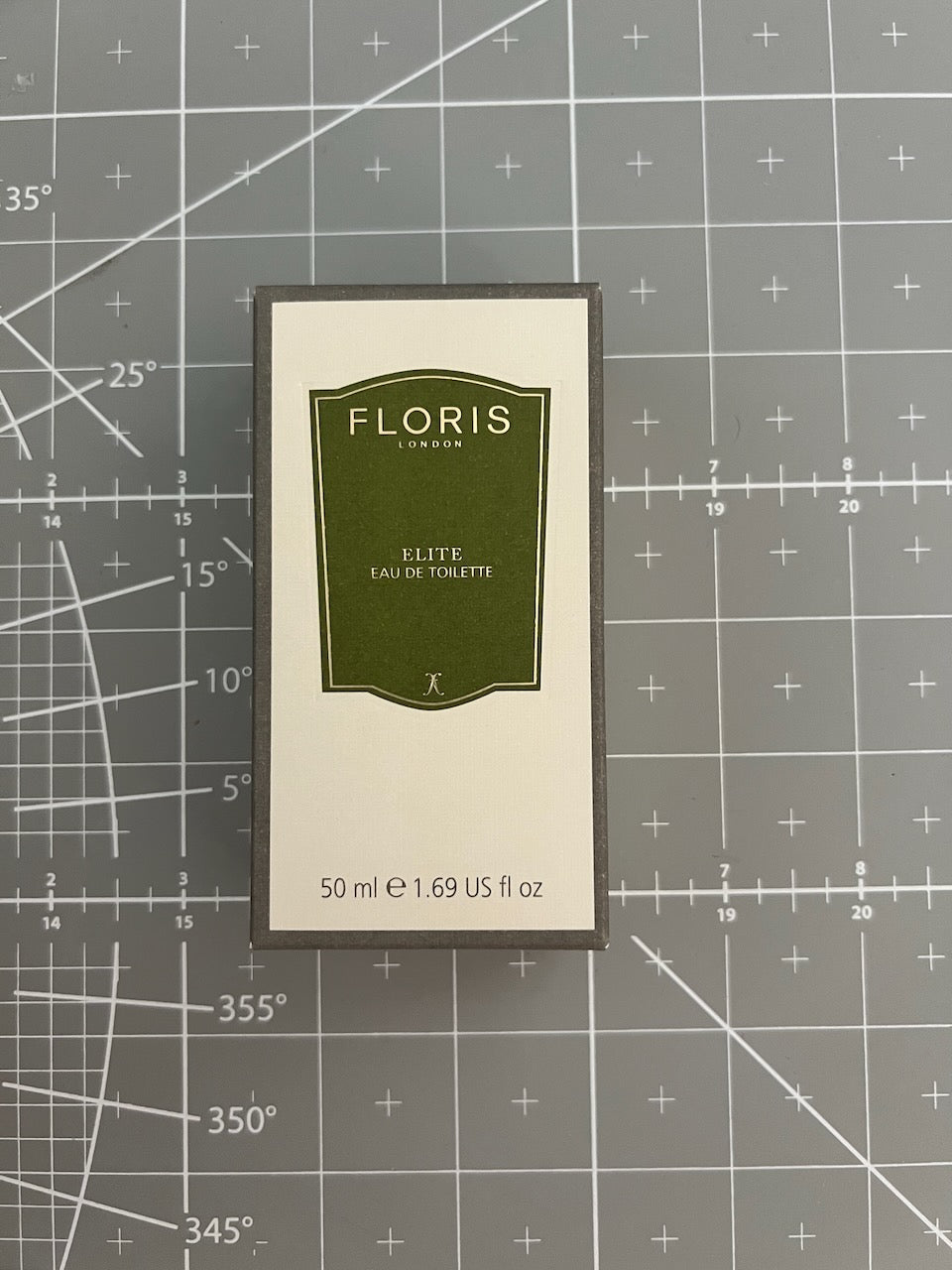 floris-elite-eau-de-toilette-100-ml-holzig-amber-b-ware image 5
