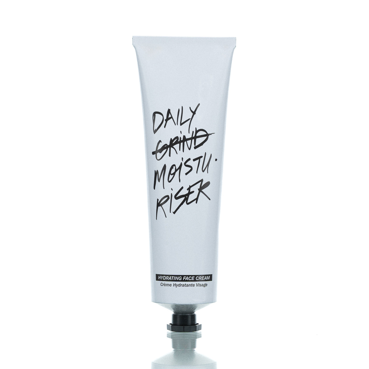 doers-of-london-feuchtigkeitscreme-gesicht-gesichtscreme-100ml image 1
